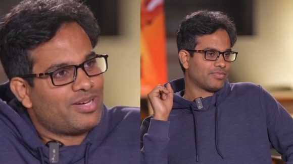 Director Anudeep : అయ్య బాబోయ్.. డైరెక్టర్ లో మస్త్ షెడ్స్ ఉన్నాయి బ్రో.. పెళ్లిపై షాకింగ్ నిర్ణయం..?
