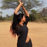 Actress Divi vadthya: చెయ్యి పట్టి నడిపిస్తావా? కాబోయే భర్త కోసం దివి ఎదురుచూపులు!
