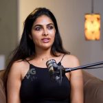 Big Tv Kissik Talks: సినిమా టికెట్ల రేట్ల పై దివి కామెంట్స్.. థియేటర్ ఎక్స్పీరియన్స్ మిస్ అవుతున్నారంటూ!