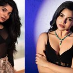 Divyabharathi : కాలేజీ లవ్ స్టోరీ.. హీరోయిన్ అయ్యాక ఓపెన్.. ఆమె వల్లే బ్రేకప్..?