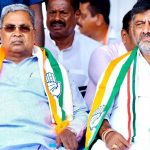 Karnataka CM Post: “ప్రయత్నం విఫలమైనా.. ప్రార్థన విఫలం కాదు”: కర్ణాటక సీఎం పీఠంపై డీకే శివకుమార్ ఆసక్తికర పోస్ట్!