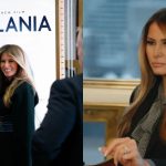 Donald Trump Wife Melania Documentry: రికార్డ్ స్థాయి చెత్త అడ్వాన్స్ బుకింగ్ నమోదు చేసుకున సినిమా.. కేవలం 2 టికెట్లే!