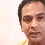 Bollywood : పదేళ్లుగా పని మనిషిపై అత్యాచారం.. ‘దురంధర్’ నటుడు అరెస్ట్