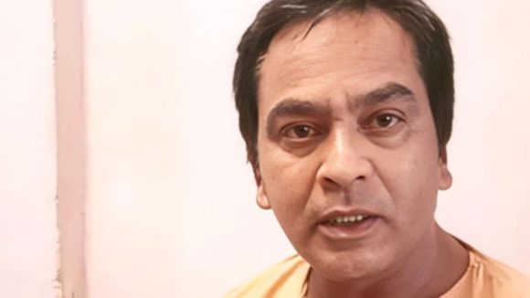 Bollywood : పదేళ్లుగా పని మనిషిపై అత్యాచారం.. ‘దురంధర్’ నటుడు అరెస్ట్