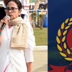 ED Raids in West Bengal: ఈడీ దాడులు.. భగ్గుమన్న మమతా బెనర్జీ.. దర్యాప్తు అడ్డుకుంటారా? మమతా తీరుపై ఈడీ విస్మయం!