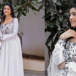 Eesha Rebba: ఇండస్ట్రీ అలాంటి వాళ్లకే సపోర్ట్ చేస్తుంది.. గుట్టురట్టు చేసిన ఈషా!