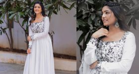 Eesha Rebba: ఇండస్ట్రీ అలాంటి వాళ్లకే సపోర్ట్ చేస్తుంది.. గుట్టురట్టు చేసిన ఈషా!