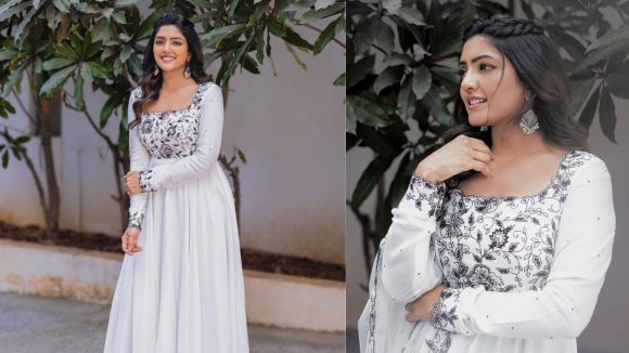 Eesha Rebba: ఇండస్ట్రీ అలాంటి వాళ్లకే సపోర్ట్ చేస్తుంది.. గుట్టురట్టు చేసిన ఈషా!