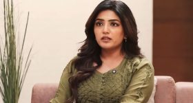 GVMC Council: గీతం భూముల ఇష్యూ.. జీవీఎంసీ కౌన్సిల్‌లో రచ్చ, వైసీపీ, వామపక్షాల కార్పొరేటర్ల ఆందోళన