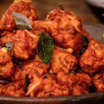 Egg Kebabs: కోడిగుడ్లతో ఎగ్ కబాబ్స్ ఇలా చేశారంటే నోరూరిపోతుంది, రెసిపీ ఇదిగో