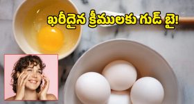 KTR: అది దాచడానికే ఈ డ్రామాలు.. అంతా దండుపాళ్యం బ్యాచ్: కేటీఆర్
