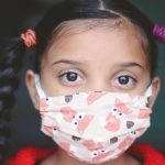 Epilepsy in kids: ఫిట్స్ వ్యాధి ఉన్న పిల్లలకు ఎలాంటి ఆహారాలు తినపించకూడదు?