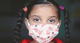 Epilepsy in kids: ఫిట్స్ వ్యాధి ఉన్న పిల్లలకు ఎలాంటి ఆహారాలు తినపించకూడదు?