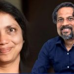 Sridhar Vembu: రికార్డ్ సెటిల్మెంట్: రూ. 15,000 కోట్ల విడాకుల బాండ్.. ప్రపంచ టాప్ లిస్టులో శ్రీధర్ వెంబు!