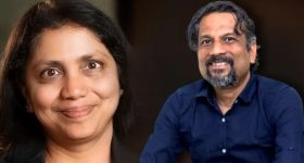Peddi Update: పెద్ది నుంచి సెకండ్ సాంగ్ ఎప్పుడంటే? చికిరిని బీట్ చేసేలా?