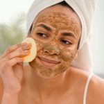 Face Scrub: ఈ ఫేస్ స్కబ్స్ తో.. క్షణాల్లోనే ముఖంపై జిడ్డు మాయం