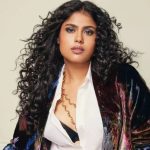 Faria Abdullah: ప్రేమలో పడ్డ చిట్టి..ఇదేం ట్విస్ట్.. మైండ్ బ్లాక్ అవ్వాల్సిందే..
