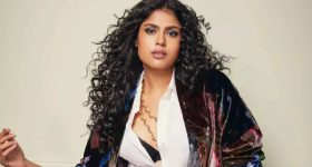 Faria Abdullah: ప్రేమలో పడ్డ చిట్టి..ఇదేం ట్విస్ట్.. మైండ్ బ్లాక్ అవ్వాల్సిందే..