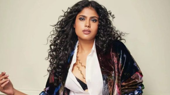 Faria Abdullah: ప్రేమలో పడ్డ చిట్టి..ఇదేం ట్విస్ట్.. మైండ్ బ్లాక్ అవ్వాల్సిందే..