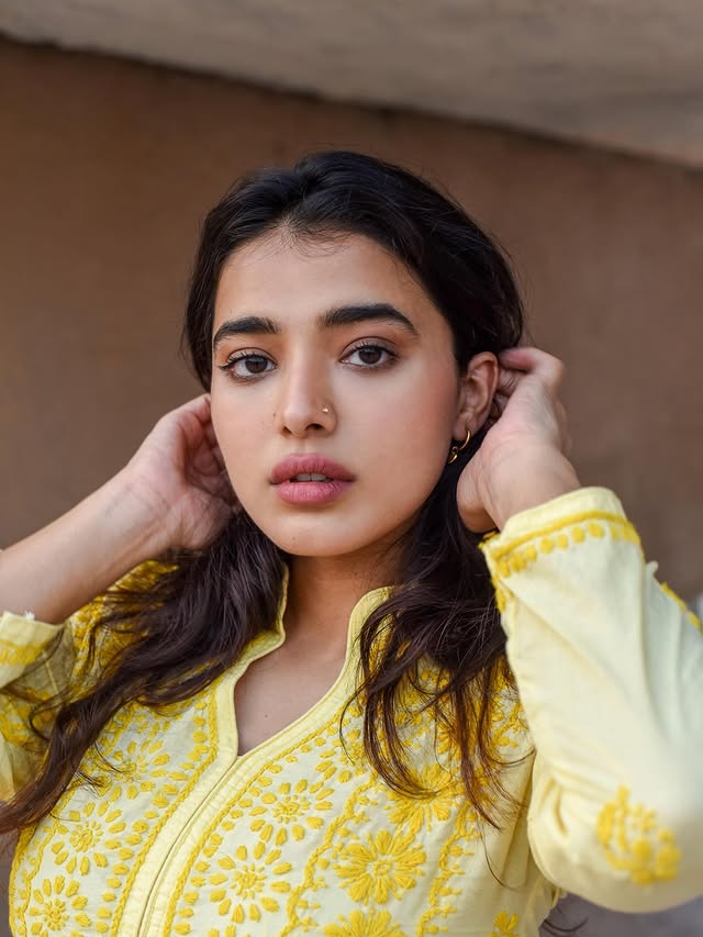 Ketika Sharma photo gallery