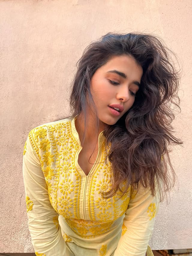 Ketika Sharma photo gallery