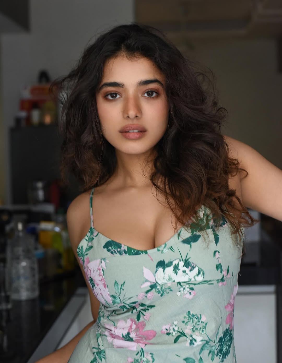 Ketika Sharma photo gallery