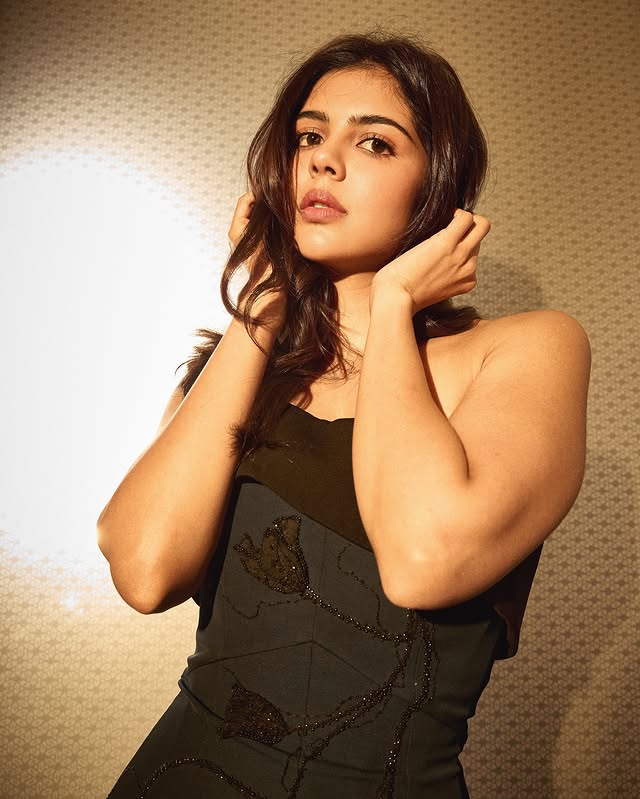 Kalyani priyadarshan photo Gallery