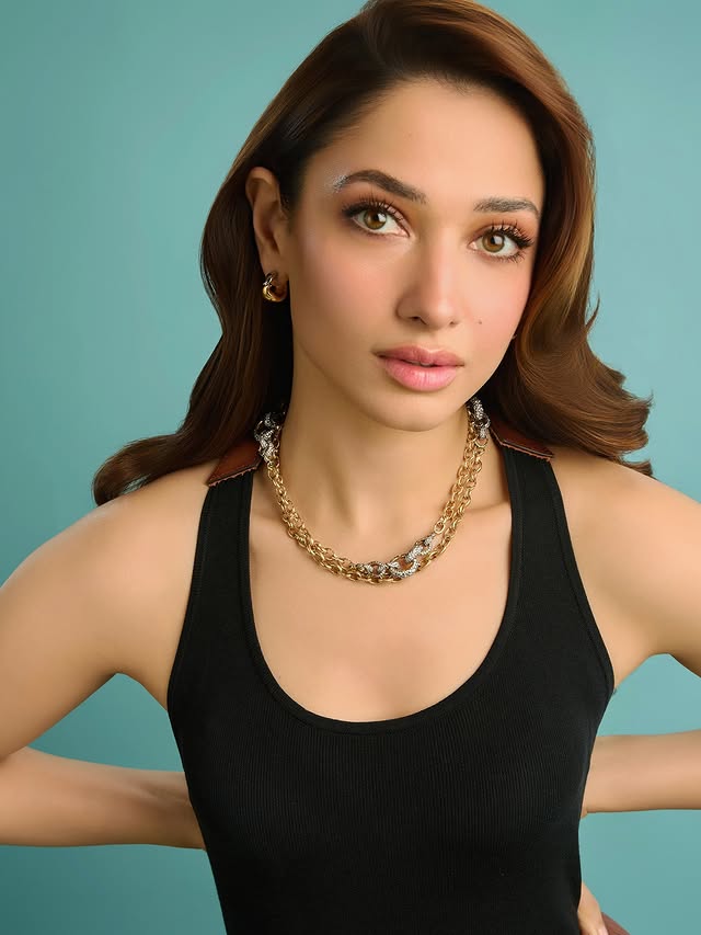 Tamannah Bhatia photo Gallery