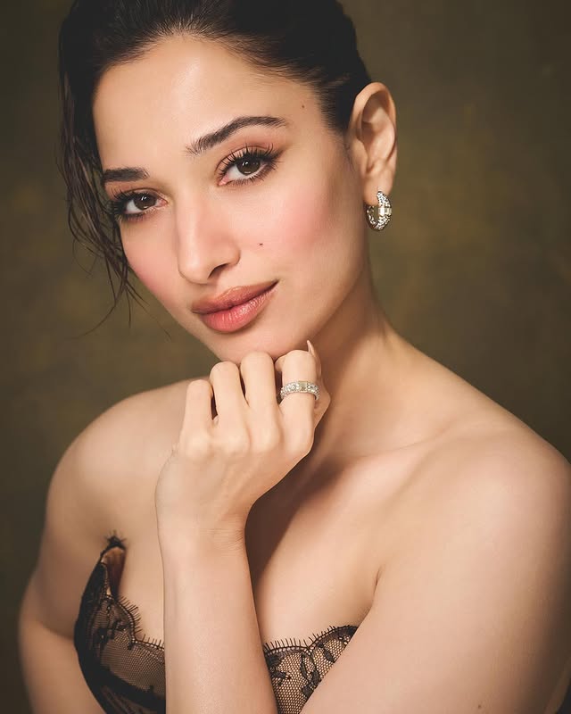 Tamannah Bhatia photo Gallery