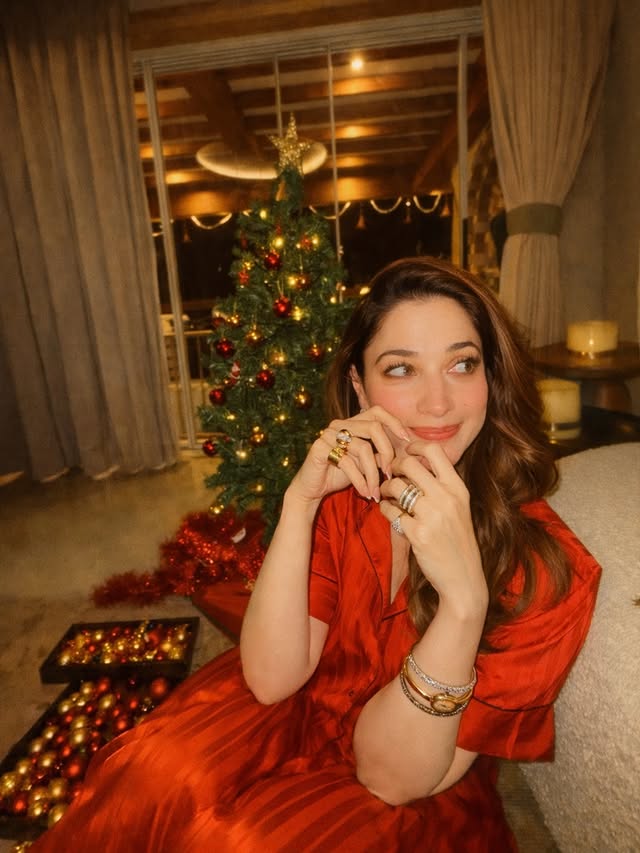 Tamannah Bhatia photo Gallery