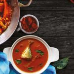 Fish Benefits: చేపలు తింటే బోలెడు ప్రయోజనాలు.. వీటి గురించి మీకు అస్సలు తెలియదు