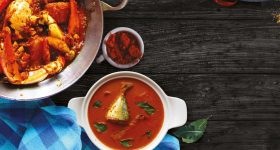 Fish Benefits: చేపలు తింటే బోలెడు ప్రయోజనాలు.. వీటి గురించి మీకు అస్సలు తెలియదు