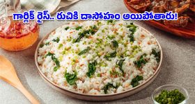 Tollywood Ticket Hikes: కావాల్సింది హైక్ కాదు... కంటెంట్.. బాలీవుడ్‌ను చూసి నేర్చుకోండి