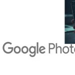 Google Photos Battery Save: స్మార్ట్‌ఫోన్ బ్యాటరీని ఆదా చేసే గూగుల్ ఫొటోస్.. ఎలా పనిచేస్తుందంటే