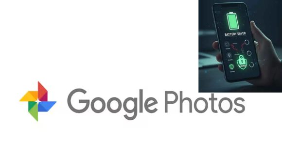 Google Photos Battery Save: స్మార్ట్‌ఫోన్ బ్యాటరీని ఆదా చేసే గూగుల్ ఫొటోస్.. ఎలా పనిచేస్తుందంటే