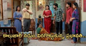 Ahmed Shehzad: అభిషేక్ అంటే సైమ్ అయూబే డేంజ‌ర్ టీ20 ప్లేయ‌ర్‌..వీడు సిక్సులు కొడితే, అండ‌మాన్ లో ప‌డ‌తాయి