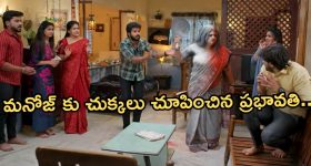 Aaron Jones Fixing: టీ20 ప్ర‌పంచ క‌ప్ 2026 ప్రారంభానికి ముందే మ్యాచ్ ఫిక్సింగ్‌..USA క్రికెట‌ర్ పై బ్యాన్‌