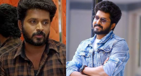 MSVPG: ఇదెక్కడి విడ్డూరం.. సొంత సంస్థపై కాపీ రైట్!