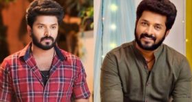 Crime Thriller OTT: ఒకే ఇంట్లో 11 మంది మర్డర్... నిమిషానికో ట్విస్ట్... ఇంటెన్స్ మర్డర్ మిస్టరీ