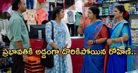 Today Horoscope in Telugu: ఆ రాశి వారికి వ్యాపారంలో లాభాలు - వారు చేపట్టిన పనులు విజయవంతం అవుతాయి