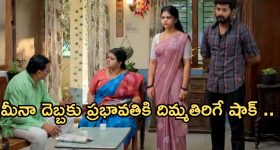 Periodic Action Movie : బందిపోటు రాణిగా మారే గృహిణి... తెల్ల దొరలకు చుక్కలు... క్రేజీ బెంగాలీ మూవీ