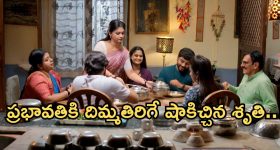 Raai Lakshmi: పొట్టిగౌనులో గత్తరలేపుతున్న లక్ష్మీరాయ్!