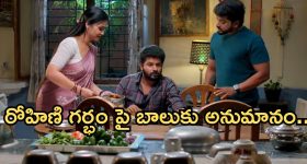 Road Accident: నిర్మల్ జిల్లాలో ఘోర రోడ్డు ప్రమాదం.. కారు, కంటైనర్ ఢీ.. స్పాట్‌లో నలుగురు మృతి