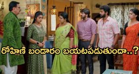 WPL 2026: RCB లేడీ క్రికెట‌ర్ల‌కు వేధింపులు..విదేశీ క్రికెట‌ర్లు చీర‌లు క‌ట్టుకోవాలంటూ బెదిరింపులు ?