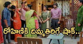 Sci-fi Horror Thriller OTT : ఈ బీచ్ కెళ్తే తిరిగిరారు... కంటికి కన్పించకుండా ప్రాణాలు తీసే వింత జీవి... మెంటలెక్కించే సై-ఫై డ్రామా