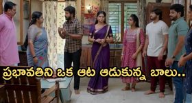Smartphone Comparison: ఓప్పో రెనో 15 ప్రో మ్యాక్స్ vs వివో X300 vs వన్‌ప్లస్ 15.. కొత్త ప్రీమియం ఫోన్లలో ఏది బెస్ట్?