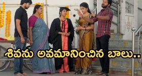 Friday OTT Release : పీరియాడిక్ నుంచి క్రైమ్ వరకు... ఈ శుక్రవారం ఓటీటీలోకి మోస్ట్ అవైటింగ్ సిరీసులు
