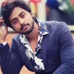 Guppedantha Manasu Rishi : సీరియల్స్ కు గుడ్ బై చెప్పిన రిషి.. అసలు మ్యాటరేంటంటే..?