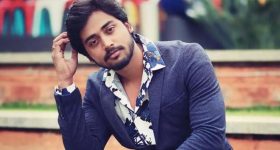 Guppedantha Manasu Rishi : సీరియల్స్ కు గుడ్ బై చెప్పిన రిషి.. అసలు మ్యాటరేంటంటే..?