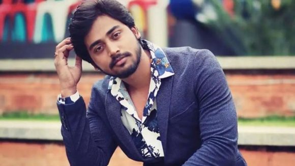 Guppedantha Manasu Rishi : సీరియల్స్ కు గుడ్ బై చెప్పిన రిషి.. అసలు మ్యాటరేంటంటే..?